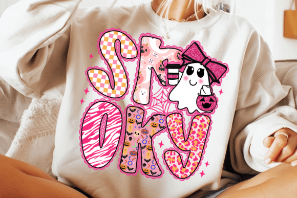Pink Lace Spooky Ghost Lace PNG: A Designer's Guide